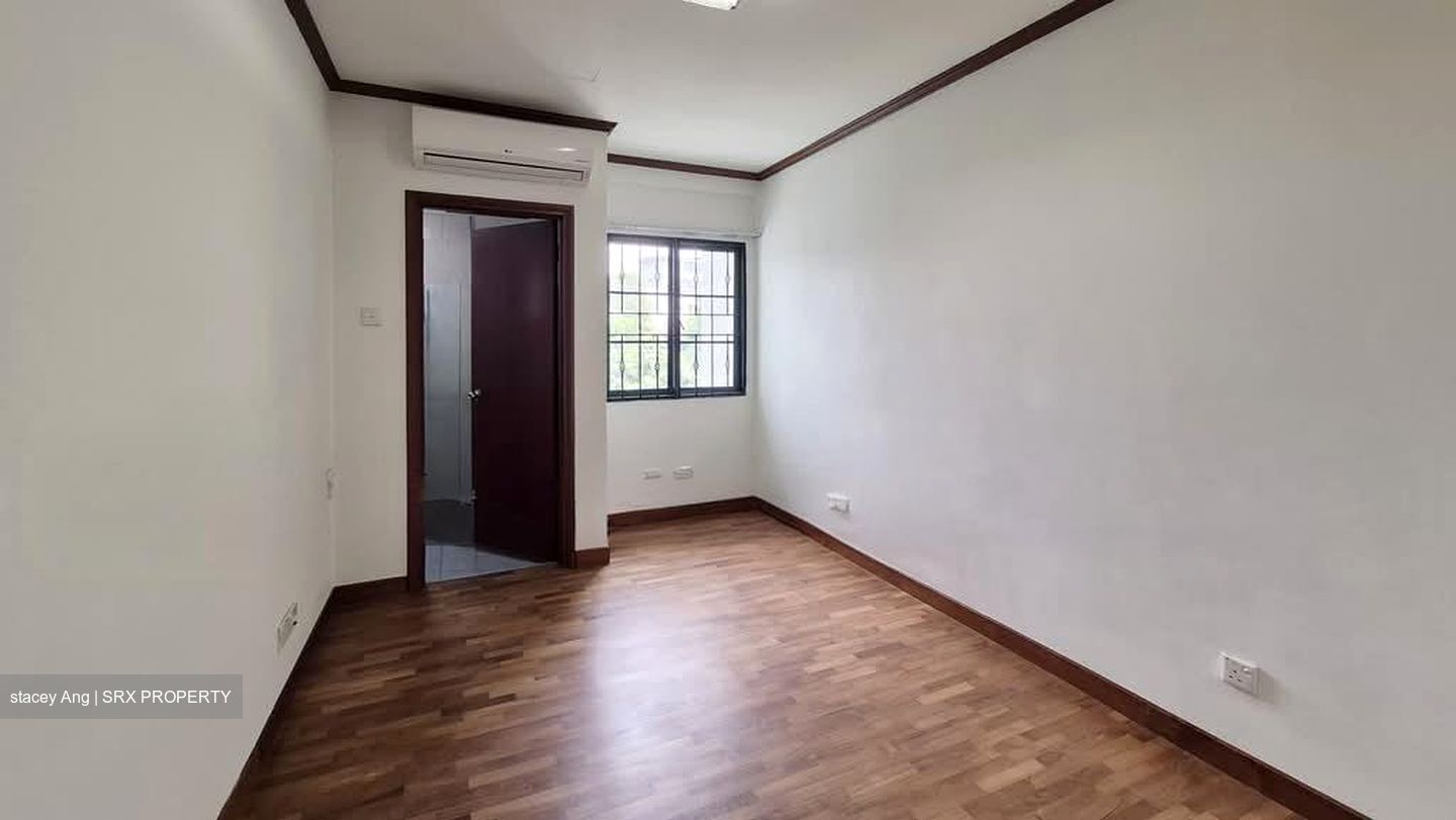 St Nicholas View (D20), Terrace #592005221